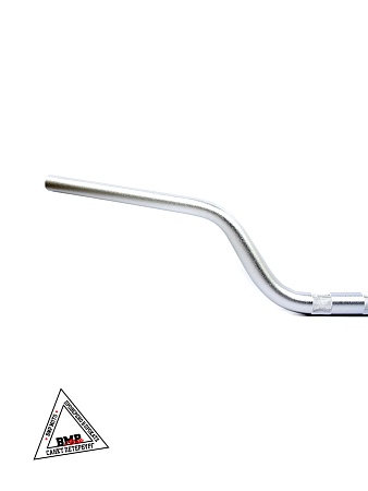 Руль ATV WILD TRACK