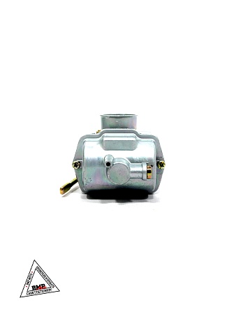 Карбюратор Delta 147FMH 70см3