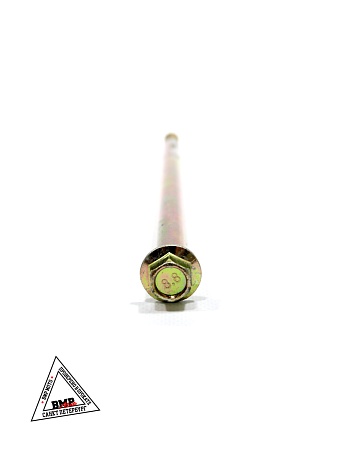 Ось крепления маятника WELS EVO125