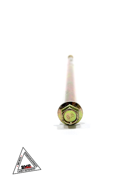 Ось крепления маятника WELS EVO125