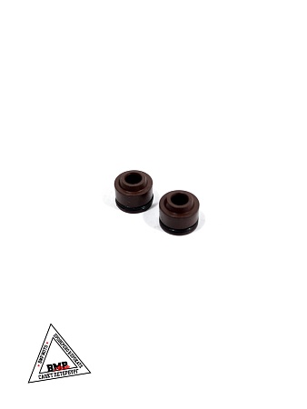 Клапаны (в сборе) 139FMB Alpha, Delta (L-66mm) (G-1841)