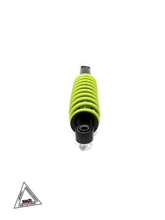 Амортизатор передний 315мм ATV WILD/COYOTE