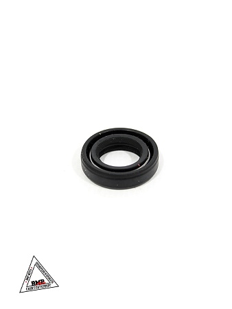 Сальник 12х20х5