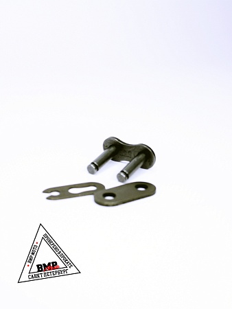 Замок цепи 530 BMP-moto