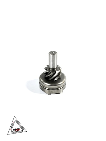 Храповик кикстартера (8 зуб., 6 зацепов)