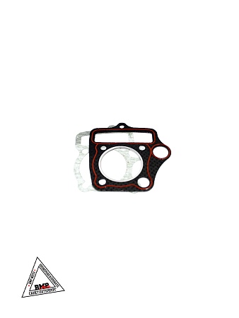 ЦПГ (поршневая) 147FMH 70см3 (47*41,5) (68,5/69,55/62,8/13)