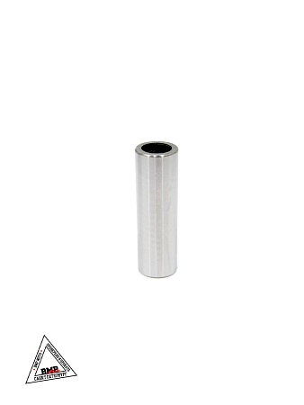 ЦПГ (поршневая) 165FMM (CB250D-G) (65,5*62,2) (87,3/84,4/81,5/15) 250см3 ZS (WW0359)