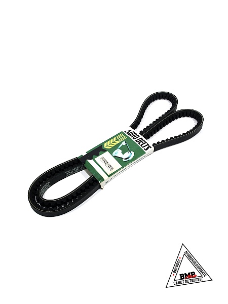 Ремень мотоблока B1800 (1800*17mm) "AGROBELTS" (R-2027)