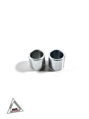 Втулка маятника внутренняя (пара) KAYO K1MX, T2MX, T2E, (2022-) (902001-0078)