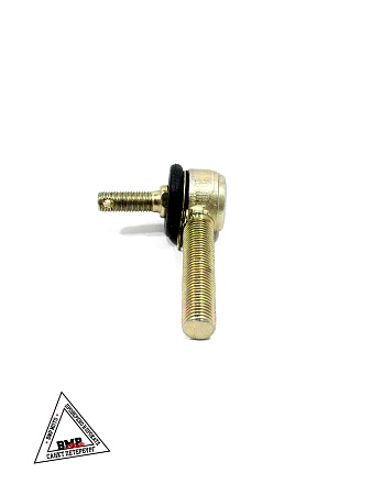 Шаровая верхняя левая ATV WILD 125 X