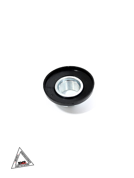 Подшипник траверсы + гайки (комплект)