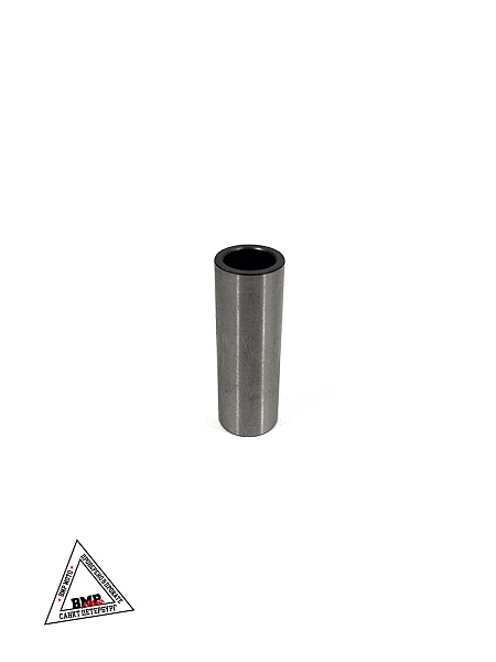 Втулка маятника KAYO TOR-3C, A300 16x22x64