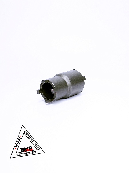 Съемник корзины сцепления 19/23 60мм