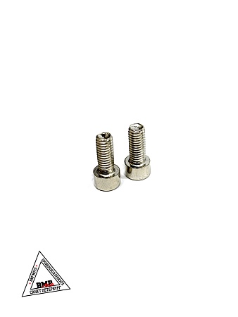 Крепление для бутылки HL-BC20