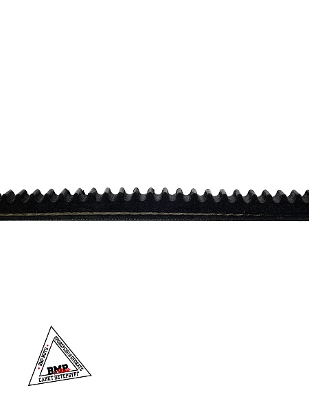 Ремень мотоблока A710 (710*13mm) "AGROBELTS" (R-2037)