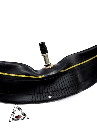 Камера мото 14" 2,25/2,50 - 14 Yuanxing