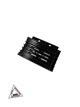 Радиатор маслянного охлаждения GR-X