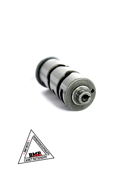 Копирный вал 152FMH,154FMI 110-125см3