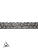 Цепь привода 428 132L (стандарт) SFR
