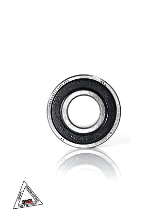 Подшипник 180202 AC17 NTL (6202 RS)