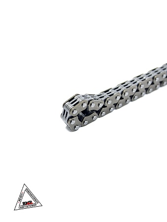 Цепь ГРМ CL04A 3х4 90L ZS160(60*55) YX150-2(60*53)