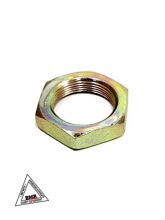 Гайка M33×1.5 ATV WILD TRACK