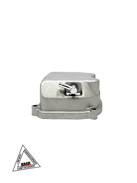 Крышка головки цилиндра WELS EVOX200