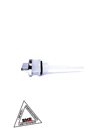 Щуп масляный 139QMB 157QMJ 161QMK 50/80/150/200см3