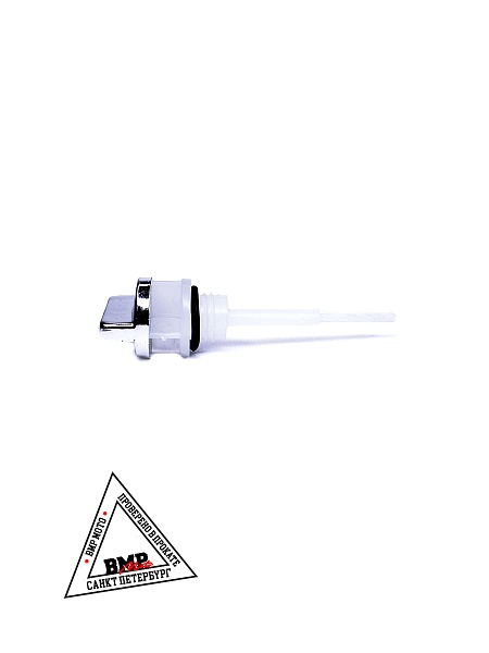 Щуп масляный 139QMB 157QMJ 161QMK 50/80/150/200см3