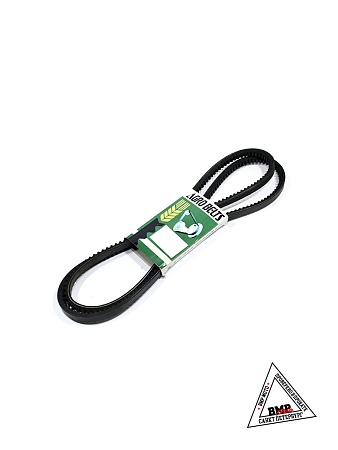 Ремень мотоблока B1750 (1750*17mm) "AGROBELTS" (R-2025)