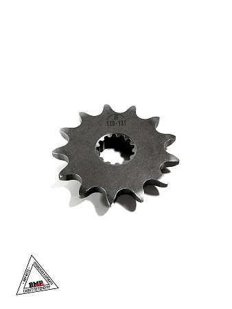 Звезда ведущая 520x13T BSE (100106893)