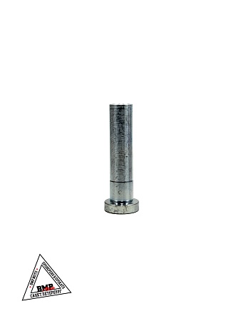 Крепление шкворня, 200RS New