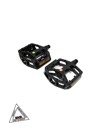 Педали NECO WP916 (112*108) (Вело)