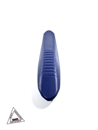 Сиденье ТТ250