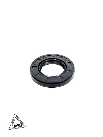 Сальник 22х40х6