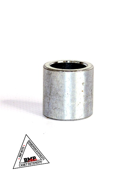 Втулка колеса заднего 
22x15,5x22; TTR125