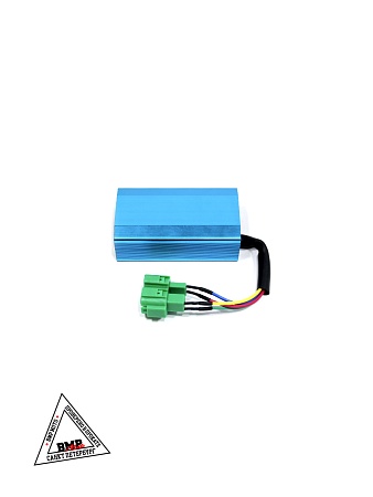 Коммутатор (тюнинг) Honda DIO AF35 (K-0136)