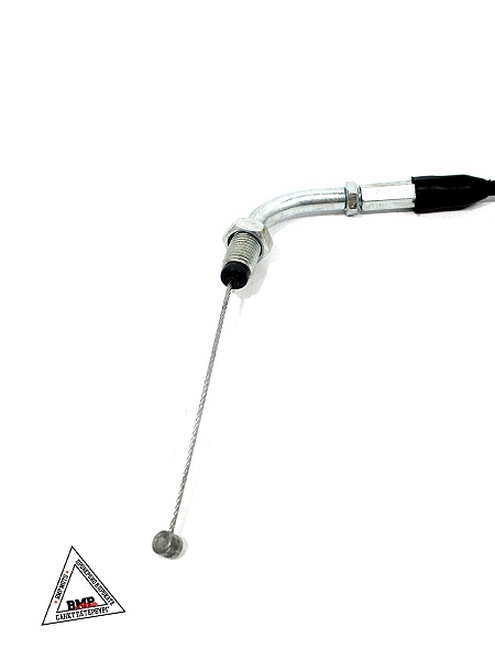 Трос газа CG/CB, L=840 мм