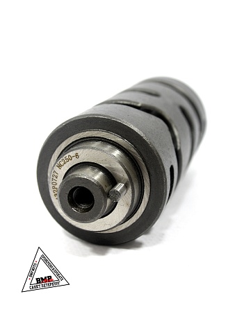 Вал копирный BSE ZS177MM (100103936)