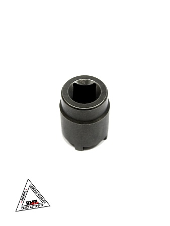 Cъемник гайки барабана сцепления 139FMB 147FMH 152FMH 50-110см3