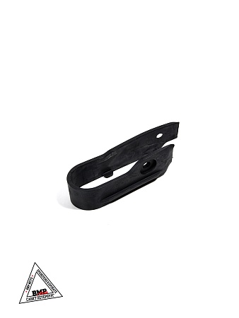 Слайдер EVO125 N1