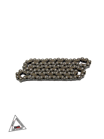 Цепь ГРМ (5х94) W190 190см3 ZS (2х3-94L)