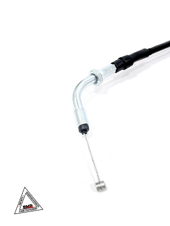 Трос газа 157QMJ 150см3