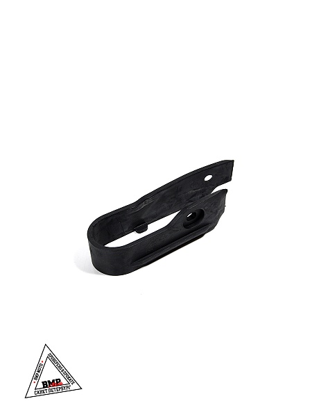 Слайдер EVO125 N1