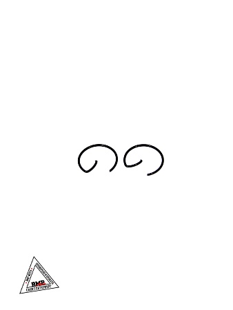 Поршень в сборе d=61mm 161FMJ (CB150D)