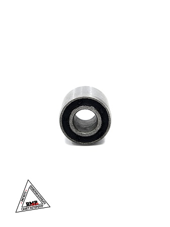 Втулка амортизатора BSE ZS172FMM ZS172FMM-6 (CB250R) (100107409)
