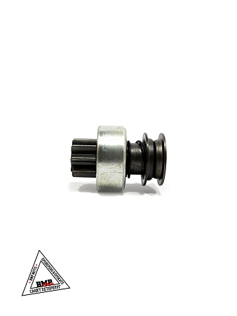 Бендикс мотоблока 190N/195N (12/15Hp) (Z-9, L-12,5mm) "DIGGER" (D-853)