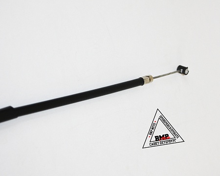 Трос сцепления TTR250 L=1240 мм