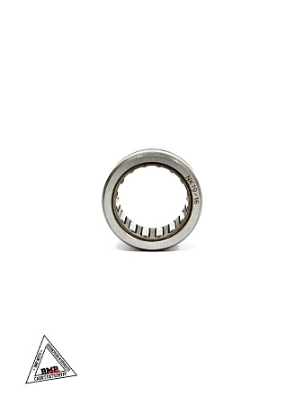Подшипник игольчатый маятника ATV ALL ROAD/ADVENTURE