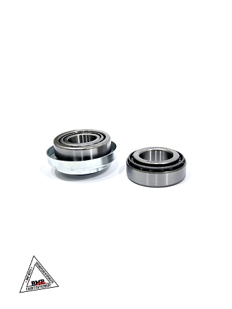 Подшипник руля KAYO 125